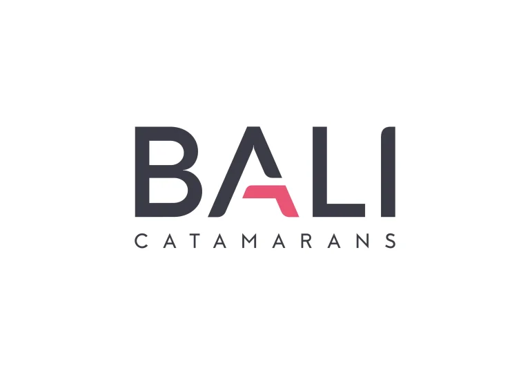 Bertrand Marine, nouveau distributeur BALI