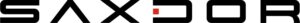 Saxdor-Black-Logo-PNG_web.